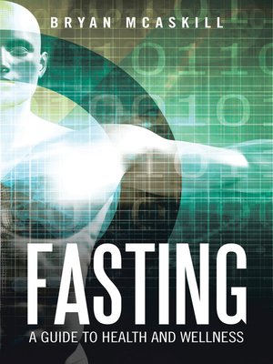 cover image of Fasting